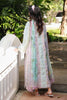 Qalamkar QPrints Spring/Summer Lawn – AX-07 (A) XEINA