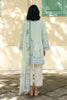 Qalamkar QPrints Spring/Summer Lawn – AX-04 (B) ASHA