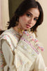 Qalamkar Festive Luxury Lawn – QFL-01 ELMA