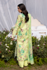 RajBari Printkari Lawn – E-01