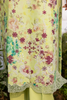 RajBari Printkari Lawn – E-01