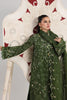 Qalamkar Festive Luxury Lawn – QFL-09 VESTA