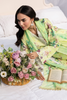 RajBari Printkari Lawn – E-01