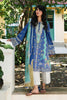 Qalamkar QPrints Spring/Summer Lawn – AX-10 (B) VIONA