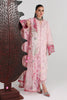 Qalamkar Festive Luxury Lawn – QFL-04 NORAH