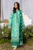 RajBari Printkari Lawn – E-11