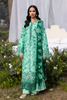RajBari Printkari Lawn – E-11