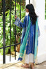 Qalamkar QPrints Spring/Summer Lawn – AX-10 (B) VIONA