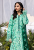 RajBari Printkari Lawn – E-11
