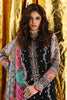 Charizma Vasal Luxury Chiffon Formals – VSL25-24