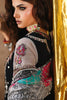 Charizma Vasal Luxury Chiffon Formals – VSL25-24