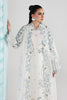 Qalamkar Festive Luxury Lawn – QFL-03 IRMIN
