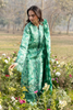 RajBari Printkari Lawn – E-11