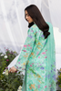 RajBari Printkari Lawn – E-08