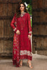 Charizma Vasal Luxury Chiffon Formals – VSL25-25