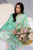 RajBari Printkari Lawn – E-08