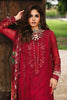 Charizma Vasal Luxury Chiffon Formals – VSL25-25