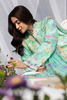 RajBari Printkari Lawn – E-08