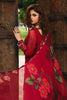 Charizma Vasal Luxury Chiffon Formals – VSL25-25