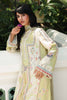 Qalamkar QPrints Spring/Summer Lawn – AX-06 (B) VAILA