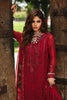 Charizma Vasal Luxury Chiffon Formals – VSL25-25