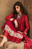 Charizma Vasal Luxury Chiffon Formals – VSL25-25