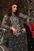 Charizma Vasal Luxury Chiffon Formals – VSL25-26