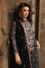 Charizma Vasal Luxury Chiffon Formals – VSL25-26