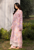 RajBari Printkari Lawn – E-03