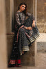 Charizma Vasal Luxury Chiffon Formals – VSL25-26