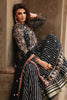 Charizma Vasal Luxury Chiffon Formals – VSL25-26