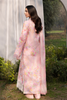 RajBari Printkari Lawn – E-03