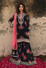 Charizma Vasal Luxury Chiffon Formals – VSL25-29