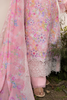 RajBari Printkari Lawn – E-03