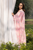RajBari Printkari Lawn – E-03