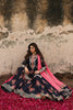 Charizma Vasal Luxury Chiffon Formals – VSL25-29