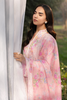 RajBari Printkari Lawn – E-03