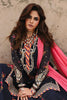 Charizma Vasal Luxury Chiffon Formals – VSL25-29