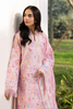RajBari Printkari Lawn – E-03