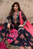 Charizma Vasal Luxury Chiffon Formals – VSL25-29