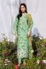 RajBari Printkari Lawn – E-06