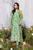 RajBari Printkari Lawn – E-06