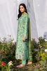RajBari Printkari Lawn – E-06