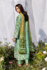 RajBari Printkari Lawn – E-06