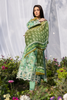 RajBari Printkari Lawn – E-06