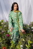RajBari Printkari Lawn – E-06