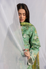 RajBari Printkari Lawn – E-06