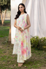 RajBari Printkari Lawn – E-07