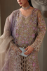 RajBari Sage Luxury Formals – Vesper