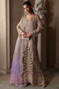 RajBari Sage Luxury Formals – Vesper